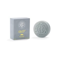 Cologne Twist Pain de Rasage
