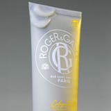 Cologne Twist Duo Pain de Rasage & Gel Après-Rasage
