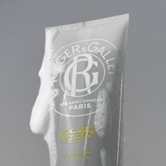 Cologne Twist Gel Douche