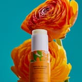 Néroli Parfum Solide Bienfaisant