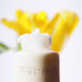 Bois d'Orange Crème Mains Bienfaisante
