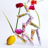 Fleur d'Osmanthus Crème Mains Bienfaisante