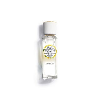 30 ml