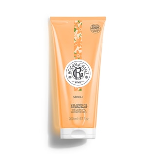 200 ml