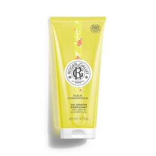 200 ml
