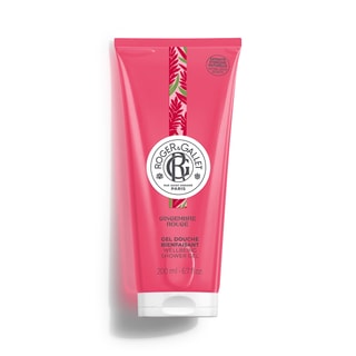 200 ml