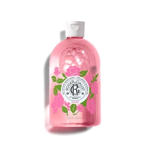 500 ml