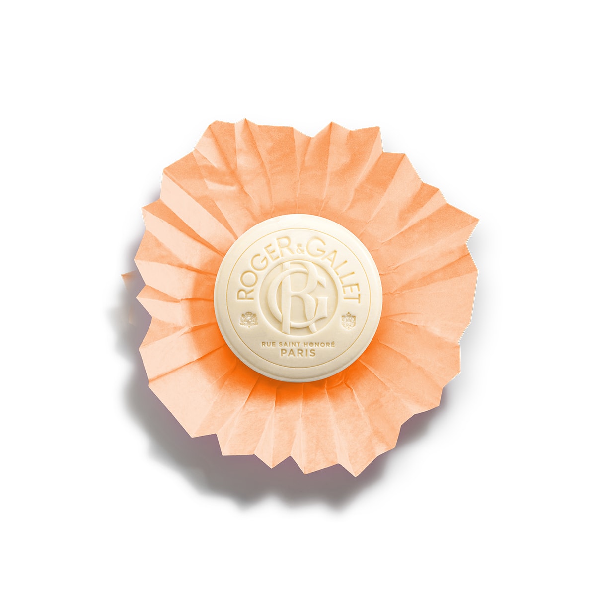Œillet Mignardise Savon Bienfaisant