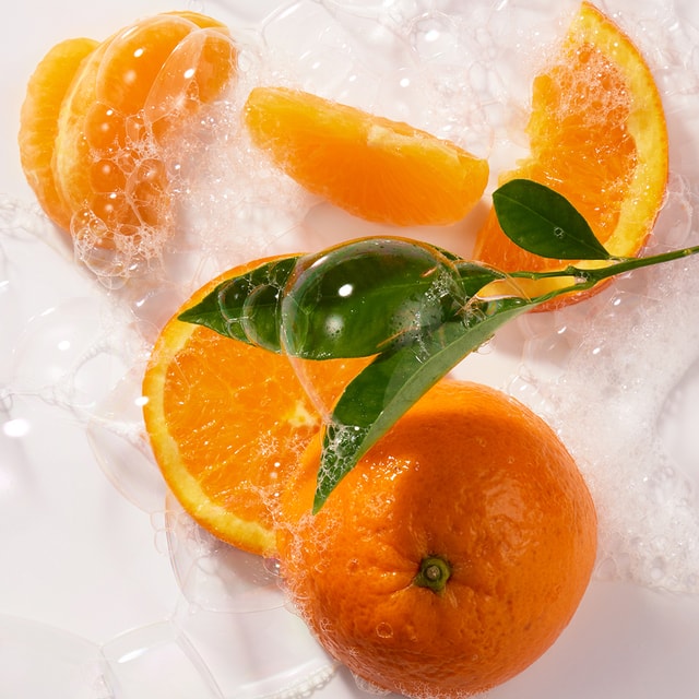 Duo Gels Douche Bienfaisants