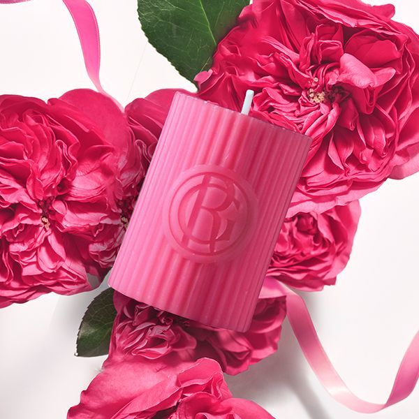 Votre cadeau parfumé