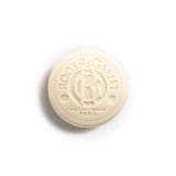 Bois de Santal Savon Bienfaisant