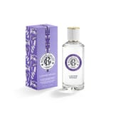 Lavande Royale Eau Parfumée Bienfaisante