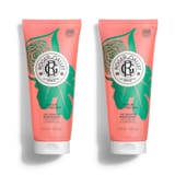 Fleur de Figuier Duo Gels Douche Bienfaisants