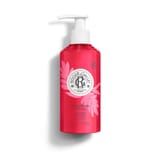 Gingembre Rouge Lait Corps Bienfaisant