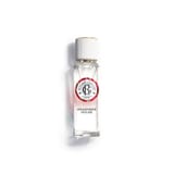 Gingembre Rouge Eau Parfumée Bienfaisante