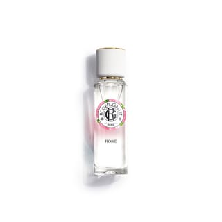 Rose Eau Parfumée Bienfaisante