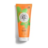 Néroli Gel Douche Bienfaisant