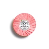 Fleur de Figuier Savon Bienfaisant