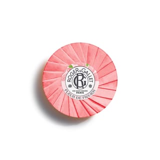 Fleur de Figuier Savon Bienfaisant