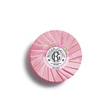 Rose Savon Bienfaisant