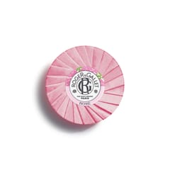 Rose Savon Bienfaisant