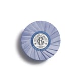 Bois de Santal Savon Bienfaisant