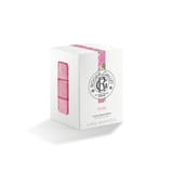 Rose Coffret Savons Bienfaisants