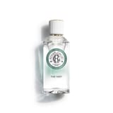 Thé Vert Eau Parfumée Bienfaisante