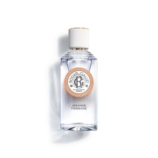 Amande Persane Eau Parfumée Bienfaisante