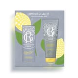 Cologne Twist Coffret Fête des Pères