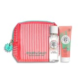 Fleur de Figuier Trousse été Fleur de Figuier