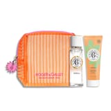 Néroli Trousse été Néroli