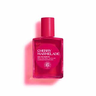 Cherry Marmelade Eau de Parfum roll-on
