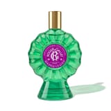 Parfum d'intérieur Souffle un coup - Parfum d'intérieur