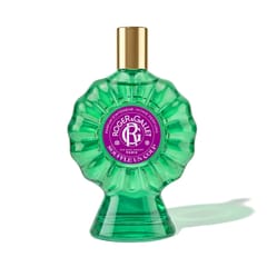 Souffle un coup Parfum d'intérieur