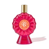 Parfum d'intérieur Comme un dimanche - Parfum d'intérieur