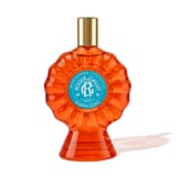 Parfum d'intérieur Basta Cosy - Parfum d'intérieur