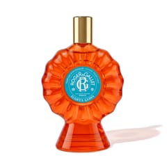 Basta Cosy Parfum d'intérieur