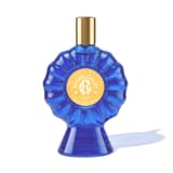 Parfum d'intérieur Coucouning - Parfum d'intérieur