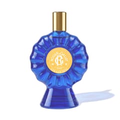 Coucouning Parfum d'intérieur