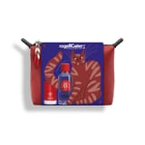Jean-Marie Farina Trousse Jean Marie Farina + Déodorant