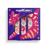 Multi-Fragrances Coffret Noël Trio Crèmes Mains Bienfaisantes