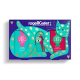 Multi-Fragrances Coffret Noël Eau de Parfum Jasmin Lollipop & Cherry Marmelade