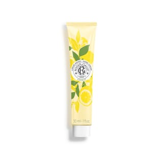 Cédrat Crème Mains Bienfaisante