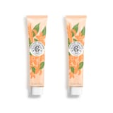 Néroli Duo Crèmes Mains Bienfaisantes