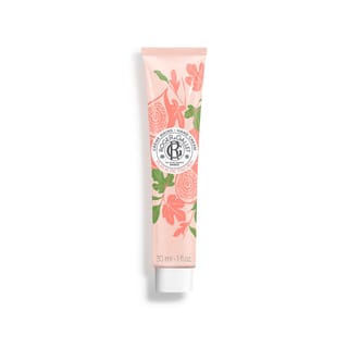 Fleur de Figuier Crème Mains Bienfaisante
