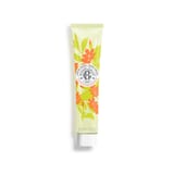 Fleur d'Osmanthus Crème Mains Bienfaisante