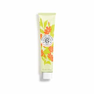 Fleur d'Osmanthus Crème Mains Bienfaisante