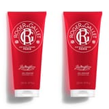 Jean-Marie Farina Duo Gels Douche