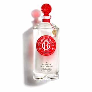 Jean-Marie Farina Eau de Cologne
